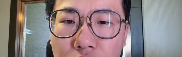 爱游戏体育官方网站-解说：华子和迪文的伤不像几场比赛就能回来 甚至会影响职业生涯