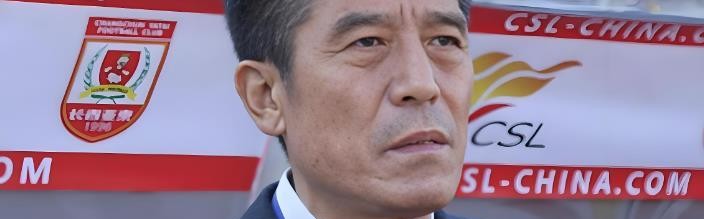 爱游戏体育官方入口-喜讯！李章洙在4月7日重返中国足坛挑大梁，新身份首次官宣