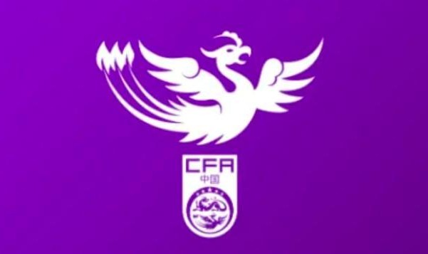 爱游戏体育官方网站-律师张冰：女足球员维权难，足协拿不给自由身的俱乐部没办法