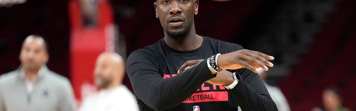 爱游戏体育app下载-火箭助教艾维成独行侠主帅候选，NBA圈内人士或接任|总决赛|Stein|达拉斯独行侠队|休斯敦火箭队|NBA总决赛_新浪体育_新浪新闻
