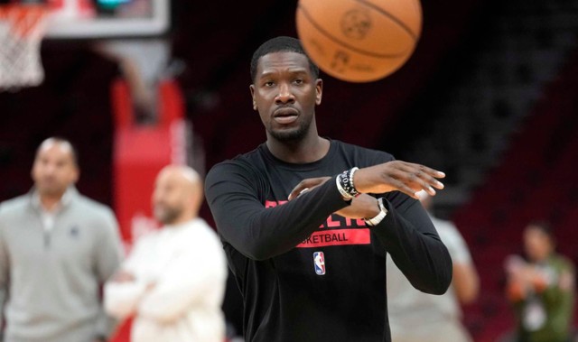 爱游戏体育app下载-火箭助教艾维成独行侠主帅候选，NBA圈内人士或接任|总决赛|Stein|达拉斯独行侠队|休斯敦火箭队|NBA总决赛_新浪体育_新浪新闻